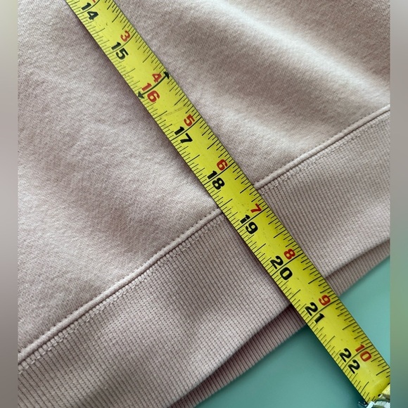 Outer Banks Volcom x Netflix OBX P4L Sweatshirt – Pogues for Life Size Small - Picture 6 of 8